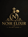 Noir Elixir Parfums