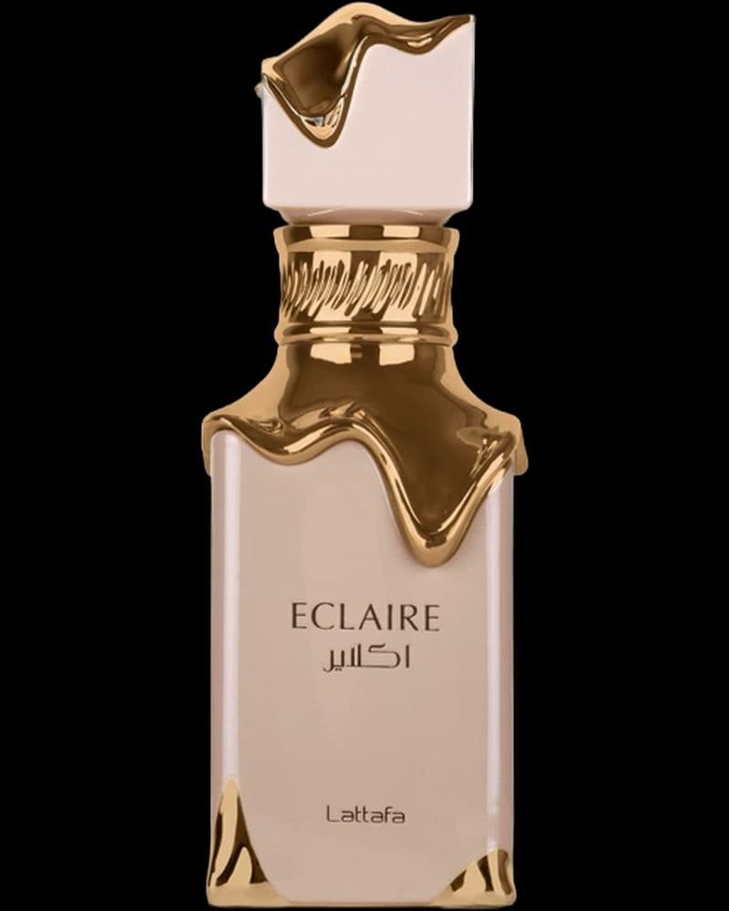 Eclaire
