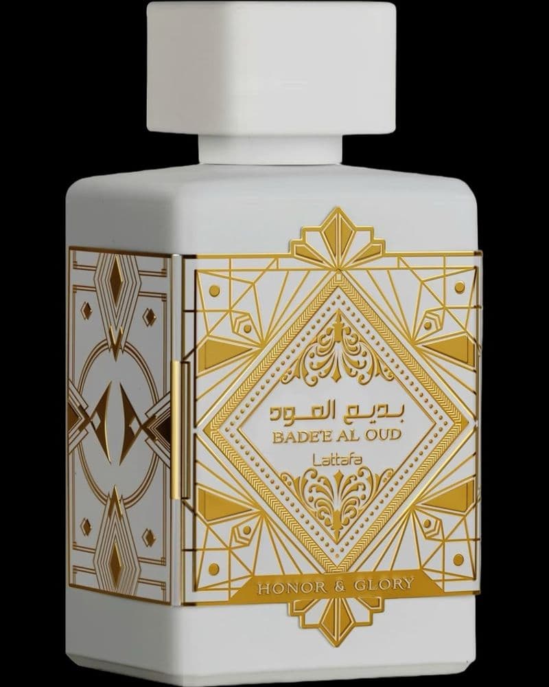 Bade'e Al Oud Honor & Glory