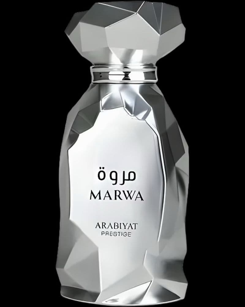 Marwa